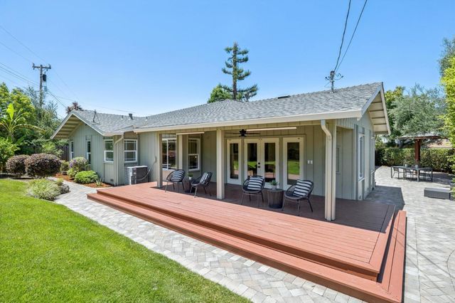 40774 AMBAR Place, Fremont, CA 94539