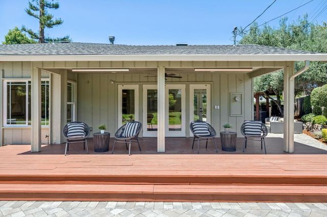 40774 AMBAR Place, Fremont, CA 94539