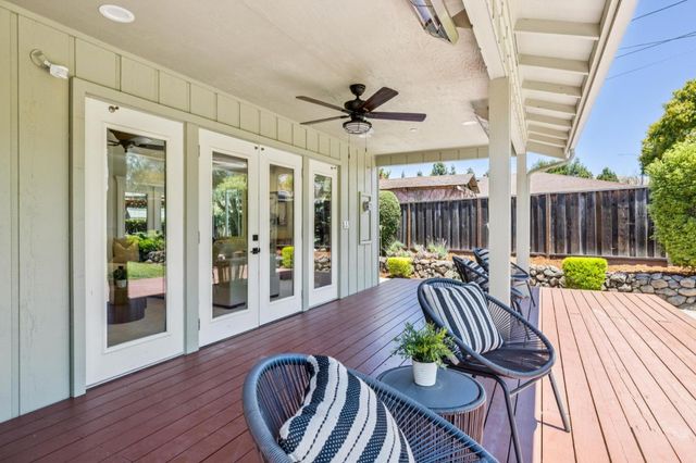 40774 AMBAR Place, Fremont, CA 94539