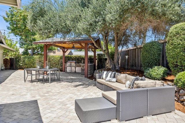40774 AMBAR Place, Fremont, CA 94539