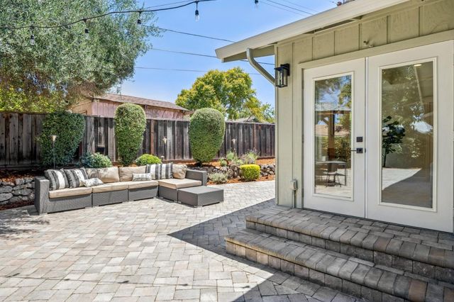 40774 AMBAR Place, Fremont, CA 94539