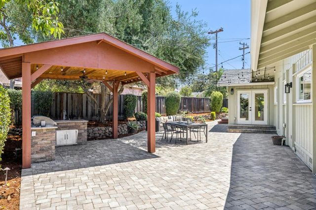 40774 AMBAR Place, Fremont, CA 94539