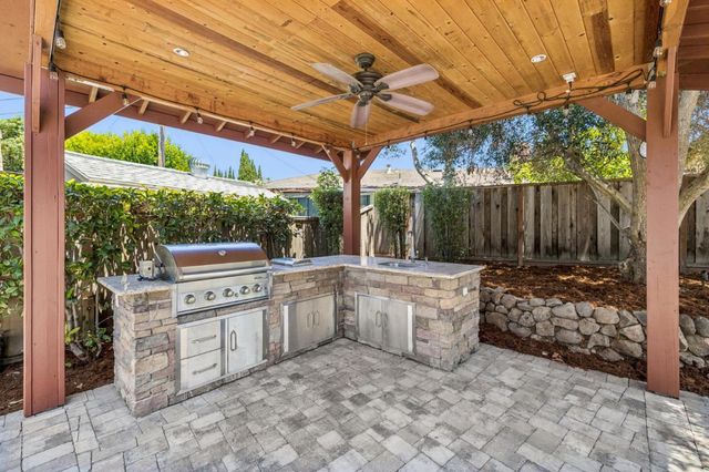 40774 AMBAR Place, Fremont, CA 94539