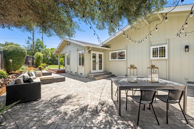 40774 AMBAR Place, Fremont, CA 94539
