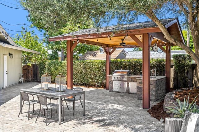 40774 AMBAR Place, Fremont, CA 94539