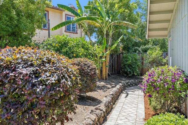 40774 AMBAR Place, Fremont, CA 94539