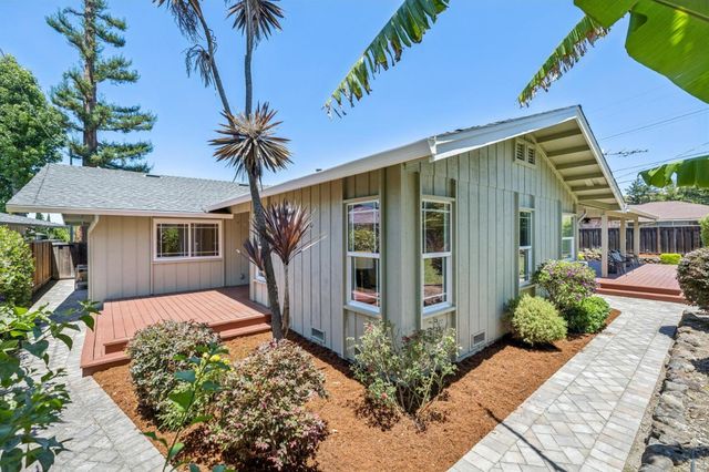 40774 AMBAR Place, Fremont, CA 94539