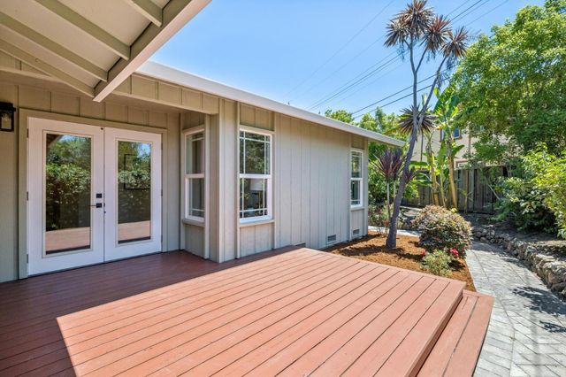 40774 AMBAR Place, Fremont, CA 94539