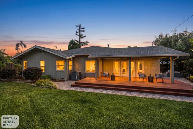 40774 AMBAR Place, Fremont, CA 94539