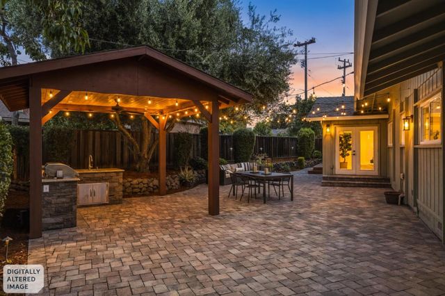 40774 AMBAR Place, Fremont, CA 94539