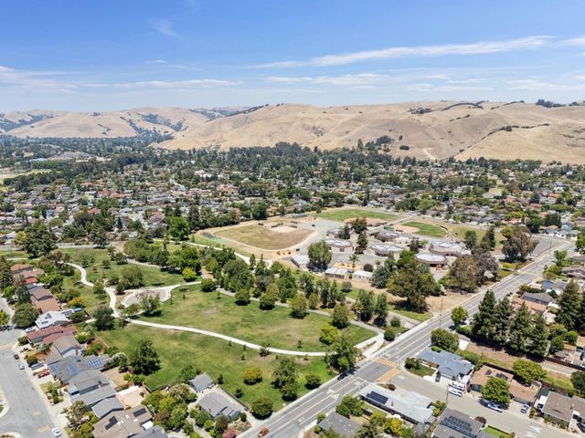 40774 AMBAR Place, Fremont, CA 94539