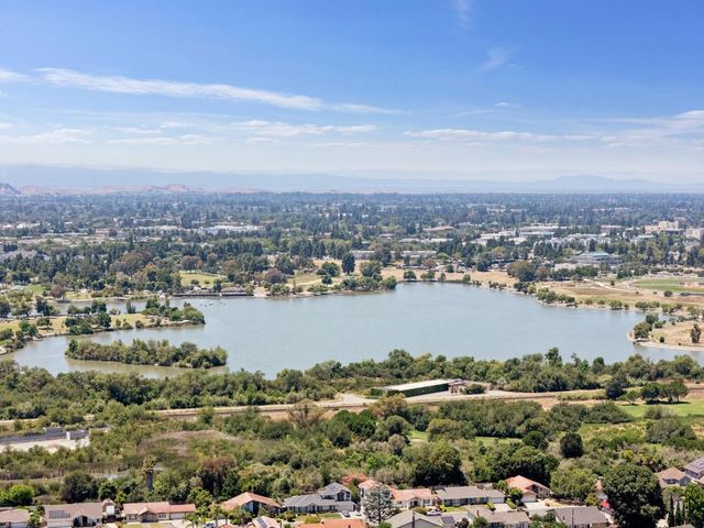 40774 AMBAR Place, Fremont, CA 94539