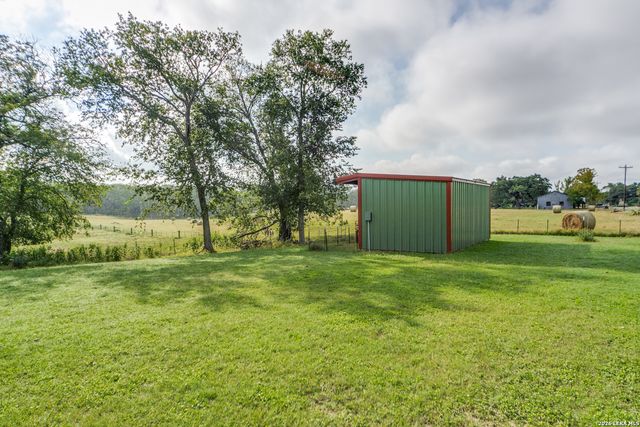 1201 Sisterdale, Boerne, TX 78006