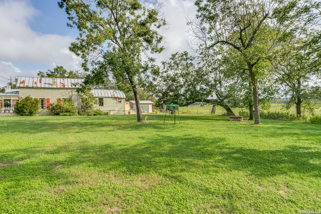 1201 Sisterdale, Boerne, TX 78006