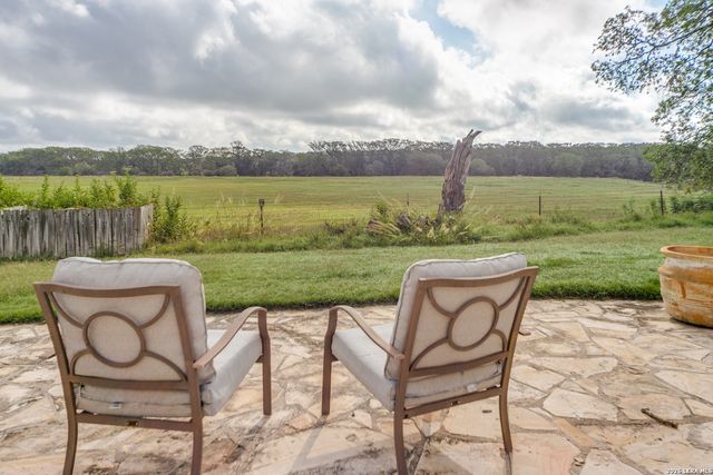 1201 Sisterdale, Boerne, TX 78006