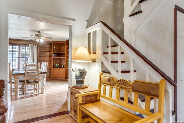 1201 Sisterdale, Boerne, TX 78006