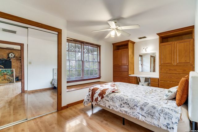 1201 Sisterdale, Boerne, TX 78006