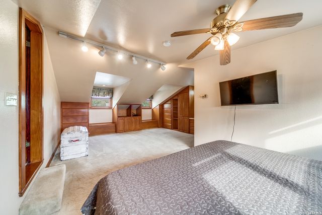 1201 Sisterdale, Boerne, TX 78006