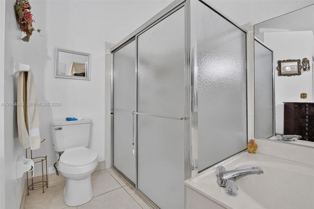 709 NW 177th Ave, Pembroke Pines, FL 33029