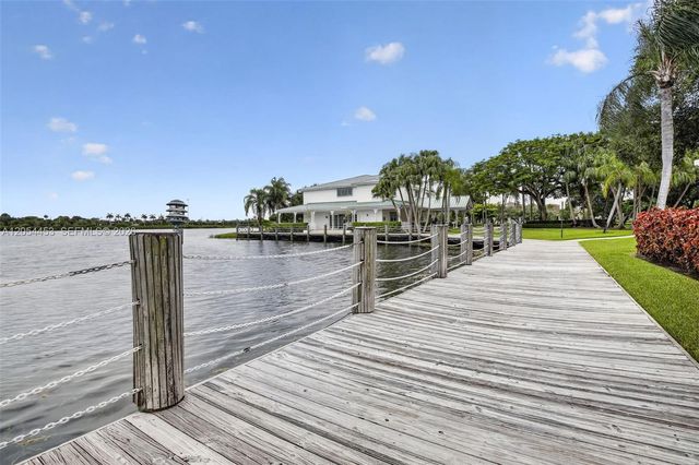 709 NW 177th Ave, Pembroke Pines, FL 33029