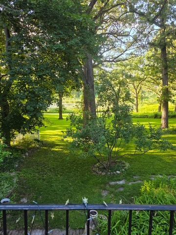 58 E Terra Cotta Avenue, Crystal Lake, IL 60014