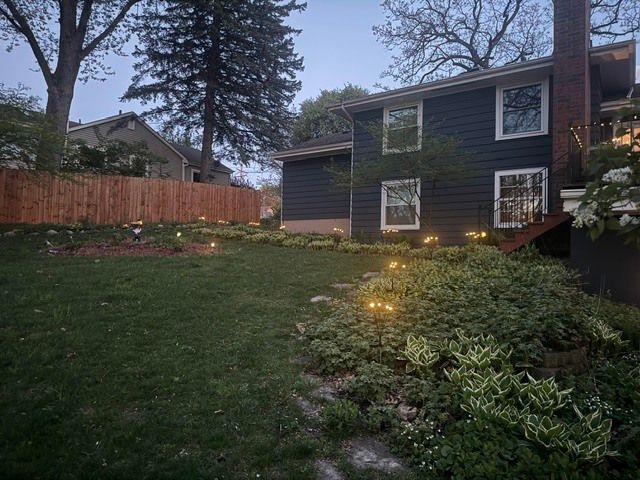 58 E Terra Cotta Avenue, Crystal Lake, IL 60014