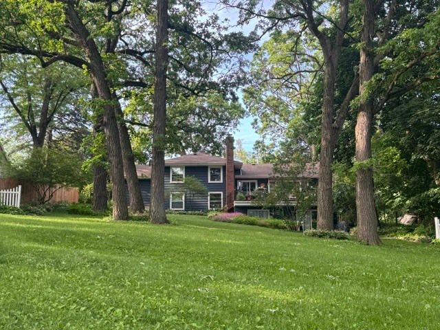 58 E Terra Cotta Avenue, Crystal Lake, IL 60014