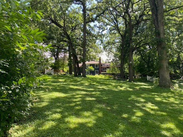 58 E Terra Cotta Avenue, Crystal Lake, IL 60014