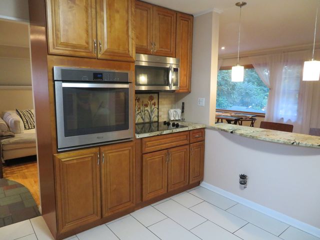 58 E Terra Cotta Avenue, Crystal Lake, IL 60014