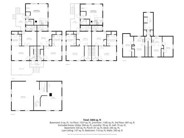 216 Bradford Street 1-8, Provincetown, MA 02657