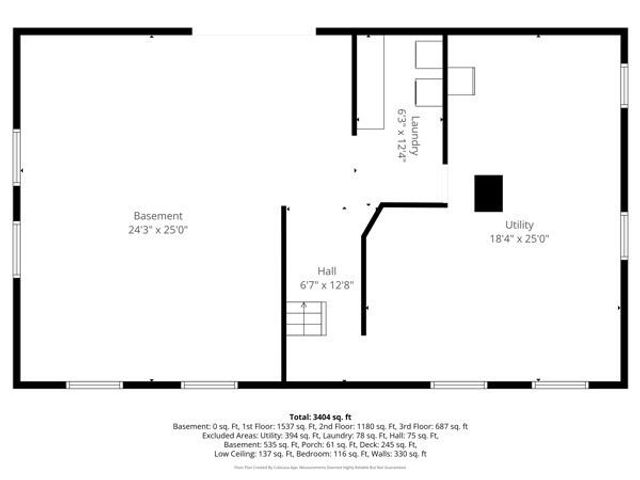 216 Bradford Street 1-8, Provincetown, MA 02657