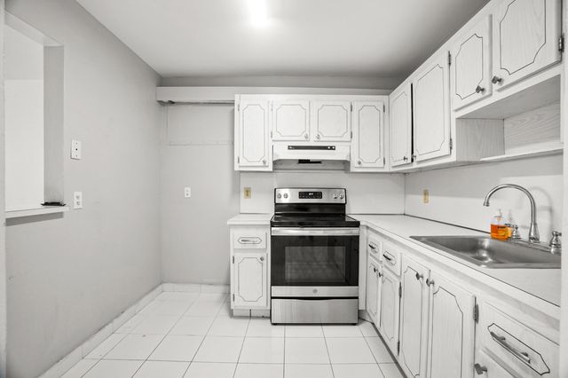87 Brittany B Avenue B, Delray Beach, FL 33446