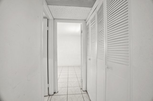 87 Brittany B Avenue B, Delray Beach, FL 33446