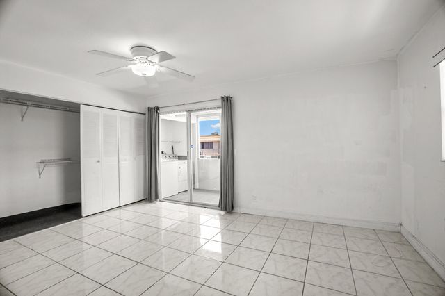 87 Brittany B Avenue B, Delray Beach, FL 33446