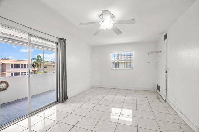 87 Brittany B Avenue B, Delray Beach, FL 33446