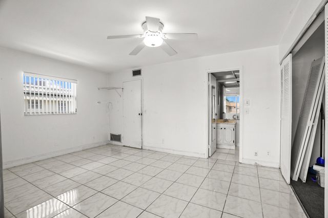 87 Brittany B Avenue B, Delray Beach, FL 33446