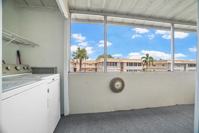 87 Brittany B Avenue B, Delray Beach, FL 33446