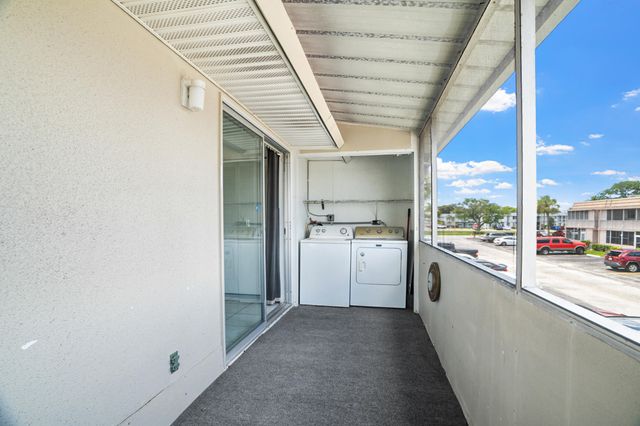 87 Brittany B Avenue B, Delray Beach, FL 33446