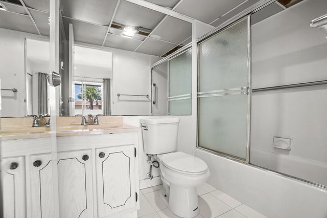 87 Brittany B Avenue B, Delray Beach, FL 33446
