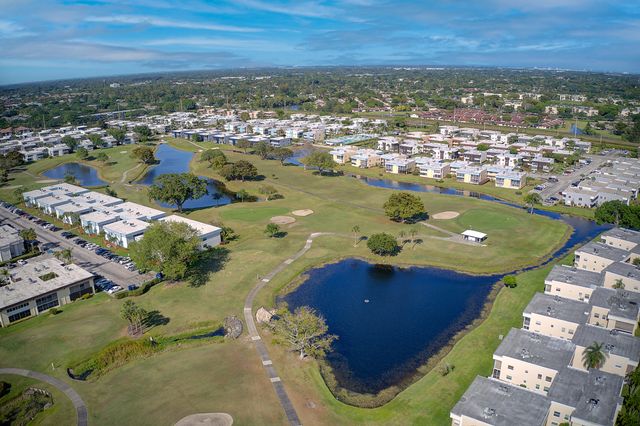 87 Brittany B Avenue B, Delray Beach, FL 33446