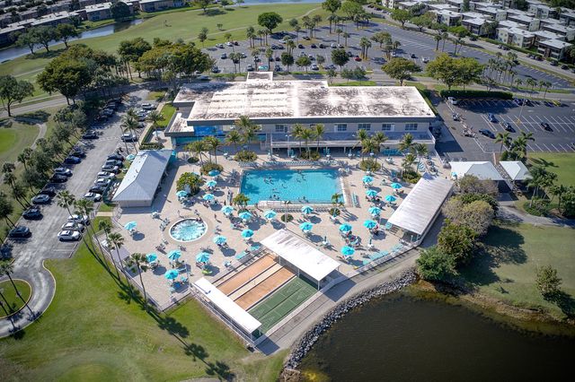 87 Brittany B Avenue B, Delray Beach, FL 33446