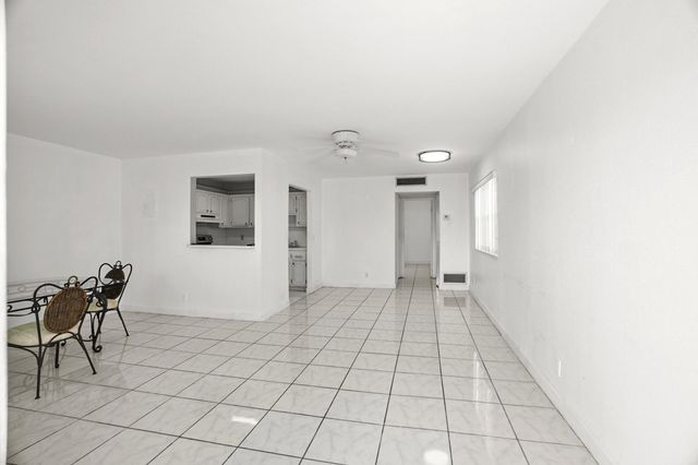 87 Brittany B Avenue B, Delray Beach, FL 33446
