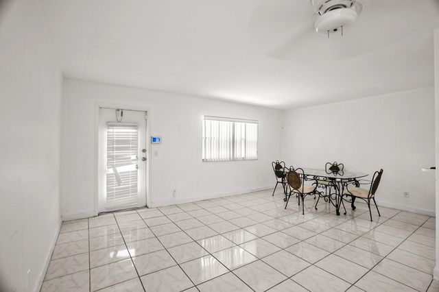 87 Brittany B Avenue B, Delray Beach, FL 33446