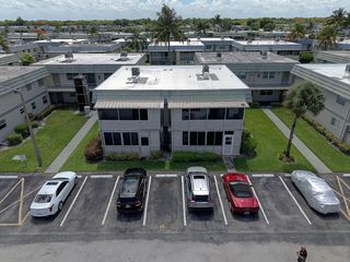 87 Brittany B Avenue B, Delray Beach, FL 33446