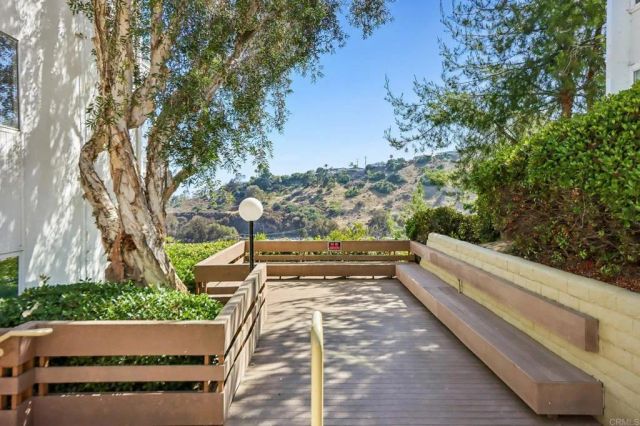 4060 Huerfano Avenue 106, San Diego, CA 92117