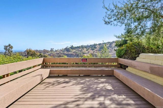 4060 Huerfano Avenue 106, San Diego, CA 92117