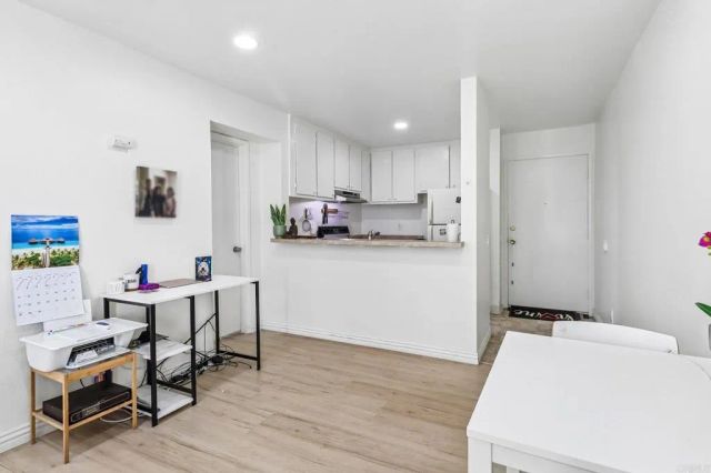 4060 Huerfano Avenue 106, San Diego, CA 92117