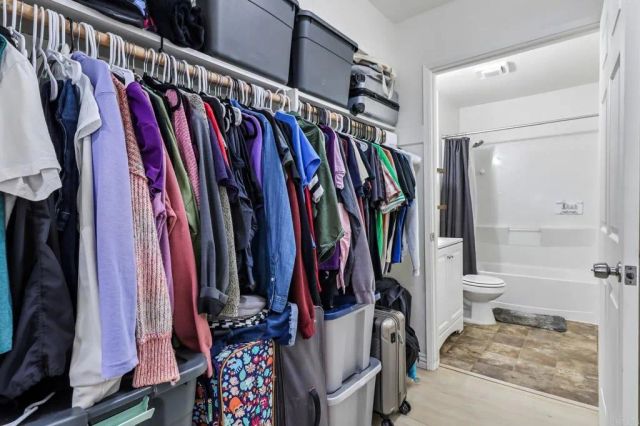 4060 Huerfano Avenue 106, San Diego, CA 92117