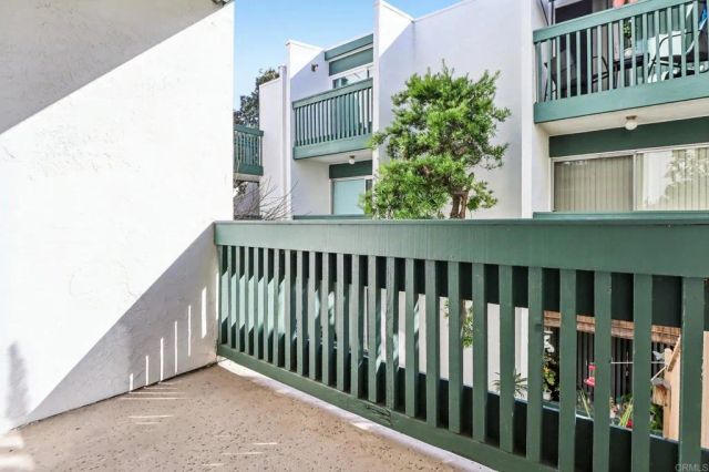 4060 Huerfano Avenue 106, San Diego, CA 92117