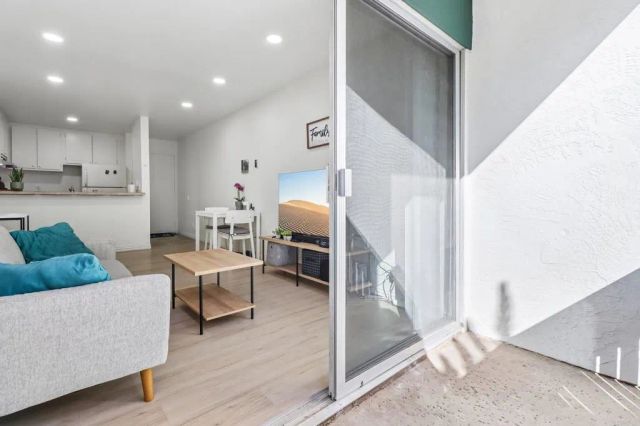 4060 Huerfano Avenue 106, San Diego, CA 92117